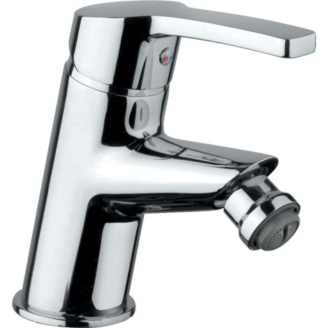 Mitigeur DOMAO 100 bidet PAINI SPA AD752
