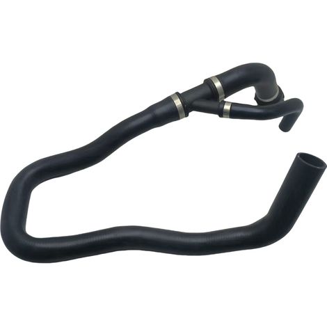 Tuyau de vidange de réservoir d'eau/tuyau flexible de radiateur LR024236 BJ328286EB adapté à (1/2)