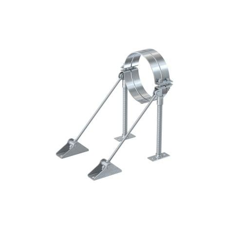 Fischer  Point  Fixation  lourd  FFP-HD22-V2  -  567713 (1/4)