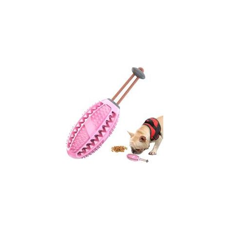 Jouets pour chiens, jouets d'intelligence pour chiens, chiens, jouets d'activité pour chiens, jouets à mâcher, chien, jouets d'intelligence pour chiens, jouets indestructibles pour chiens, jouets d'ac (1/5)