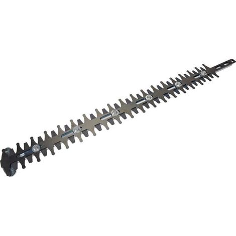 Kit cuchilla METABO 316026490MET