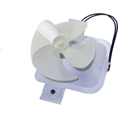 MOTEUR VENTILATEUR D70540N POUR REFRIGERATEUR BEKO - 4305893385