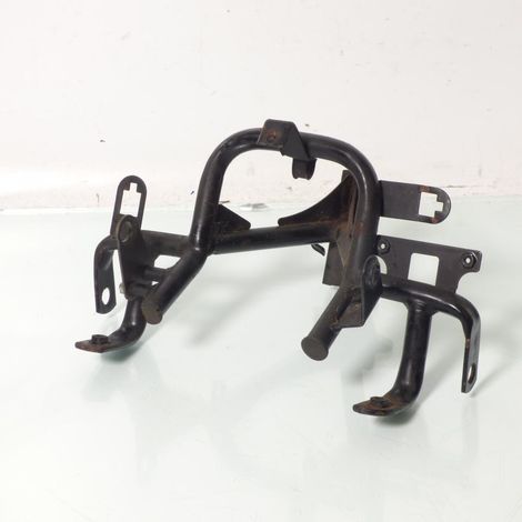 [PRODUIT D'OCCASION] Araignée origine pour moto Honda 125 NX Transcity 1988 à 1997 (1/2)
