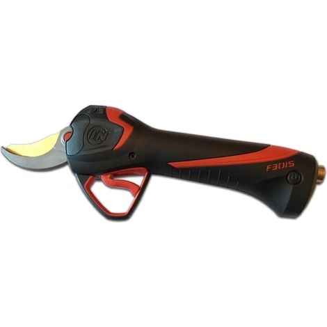 Forbice a Batteria Infaco ELECTROCOUP F3015 (1/5)