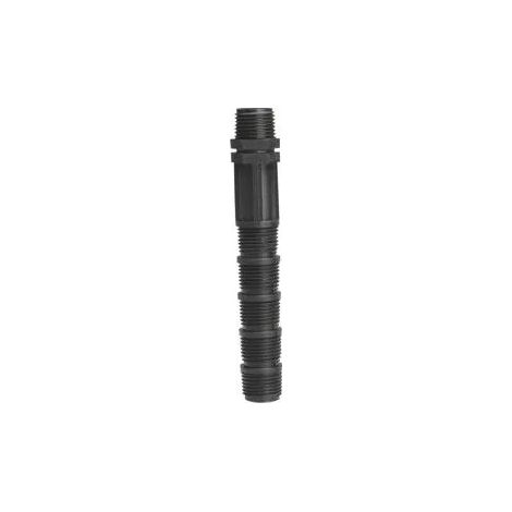 PROLUNGA FILETTATA MASCHIO 1/2 - 1/2''
