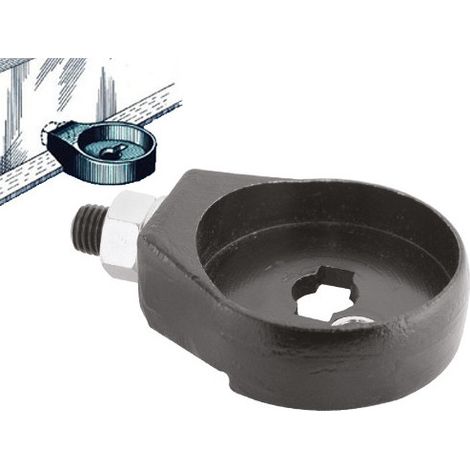 SQUADRA 511 SF GENTILI - SISTEMA SF - 1 pezzo