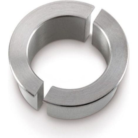 Anelli  di  riduzione  fine  43  /  33  mm  -  32623012019