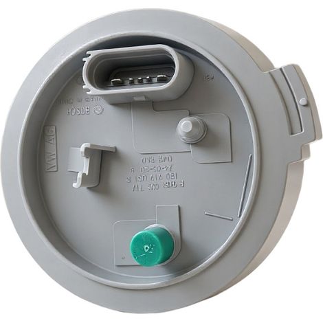 Part number 180919051R F01R00S717 is suitable for Volkswagen Lavida 1.5L/Jetta 1.5L/Bora 1.6L. (1/4)