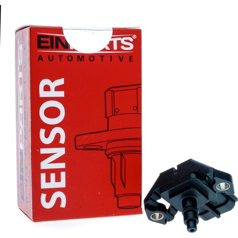 Sensor de presión del colector de admisión (MAP) para Subaru Outback, Legacy IV/V y Forester (1/4)