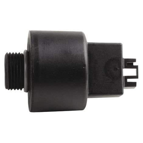 Drucksensor per