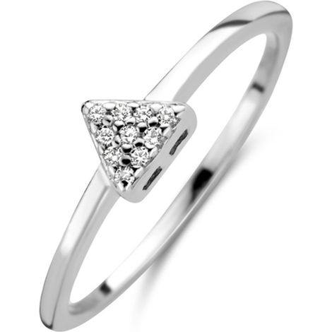 NEW BLING Mod. 9NB-0699-50