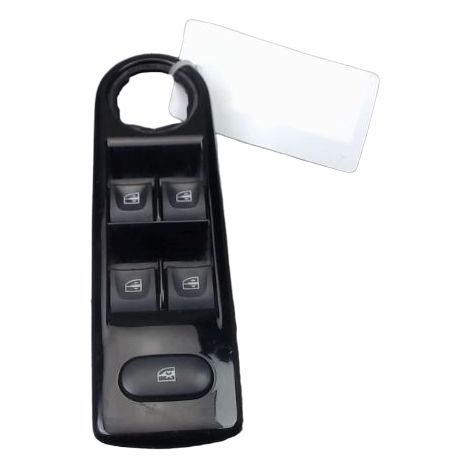 Commande Leve-glace Porte Avg RENAULT Clio Break Iv Phase 1 2012-... [PRODUIT D'OCCASION]♻️254112588r (1/3)