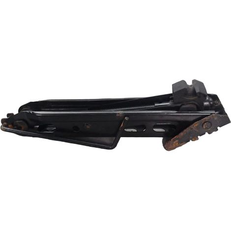 Cric OPEL Meriva [PRODUIT D'OCCASION]♻️13472233