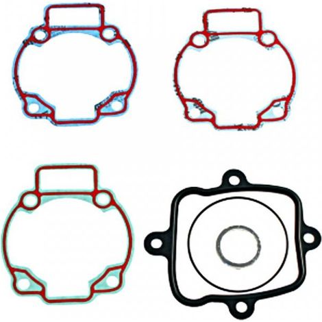 dichtung hoher motor rms für roller gilera 180 runner fxr 1997