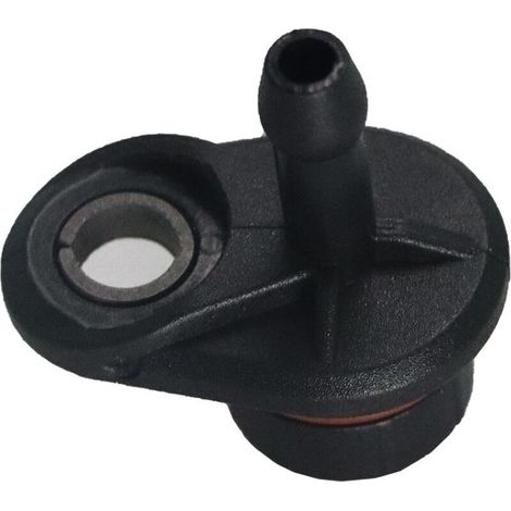 Lntyq Kit de réparation de valve de pompe à vide 1867424 pour Fiesta MK7 Fiesta MK6 Transit Courier Tourneo Courier Focus MK3 Transit Connect Tourneo B Max cmax Ecosport 1765939 (1/4)