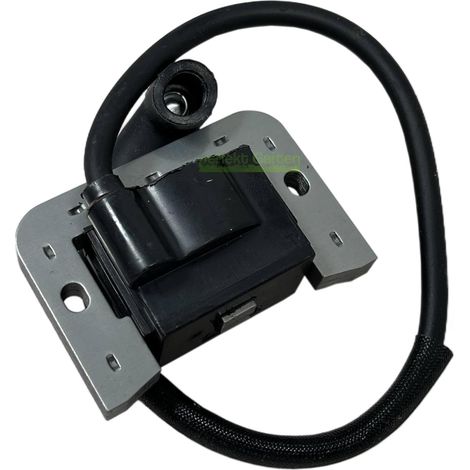 Bobina de encendido compatible con Kohler SV 471 470 480 530 540 541 590/2058401-S / 20-584-04-S (1/5)