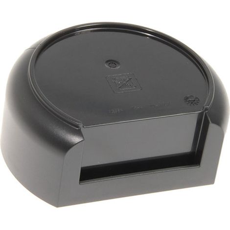 Ersatzteil - Kaffeemaschine-Ablaufbehälter - - DELONGHI