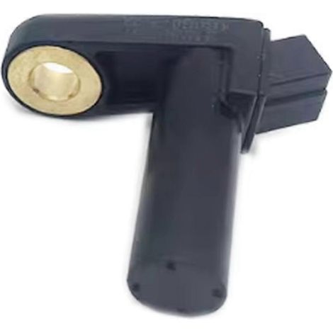 Capteur de vitesse d'entrée de transmission automatique 24256886 pour SAIC MG 360 RX5 RX5 Plus HS GS GT MG6 (1/5)
