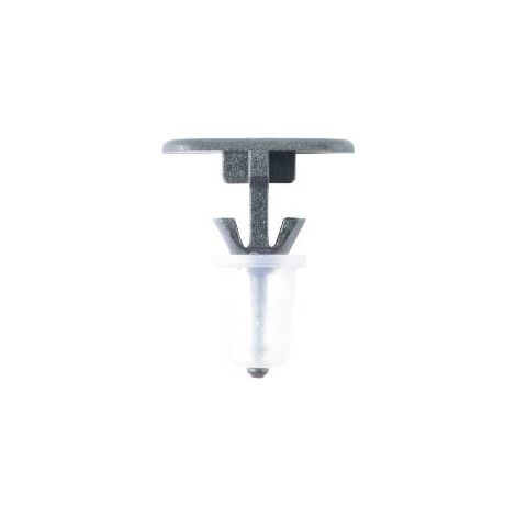 Agrafes de fixation pour Opel, pack de 50 (1/2)