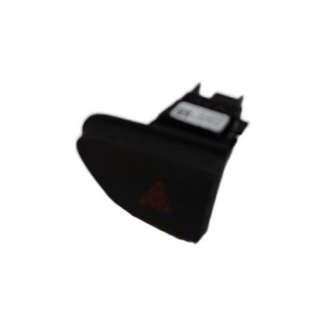 [PRODUIT D'OCCASION] Bouton De Warning RENAULT Zoe ♻️ Ref Oe. 252907372r - Garantie à vie (1/2)