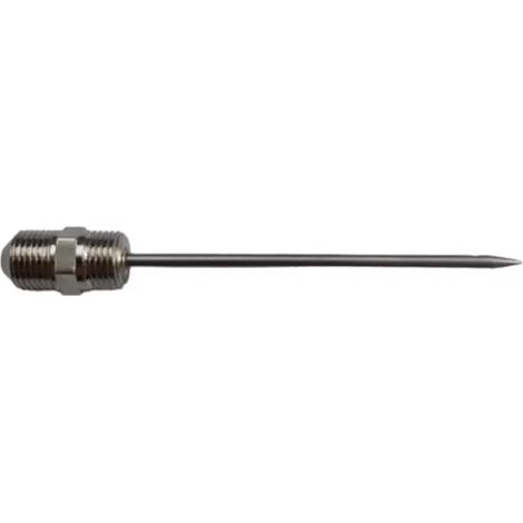 Aiguille de rechange pour Corklift Automatic (1/3)
