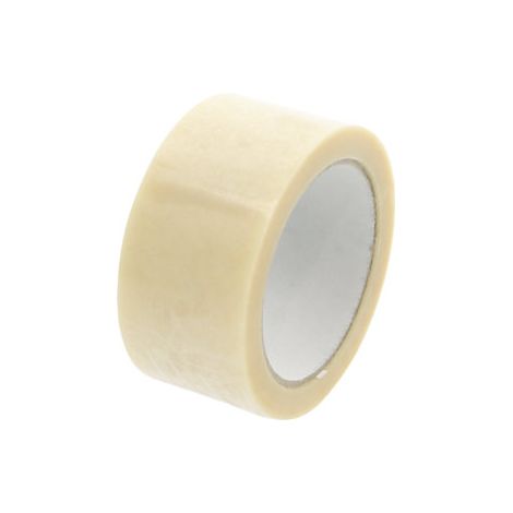 ratioform Nastro da imballaggio in PVC di alta qualità 55 µm (1/2)