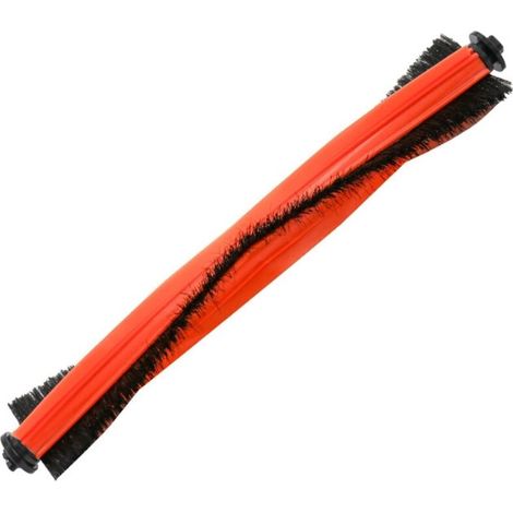Brosse à Rouleau de Remplacement pour Balayeuse Jetable Xiaomi Mijia Pro (1/4)