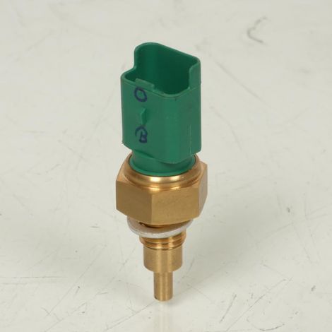 Temperatursensor Original für Moto Derbi 50 Senda Sm X-Treme