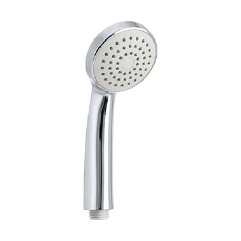 DOCCETTA MONOGETTO TAORMINA Cromo Diam. 81 mm