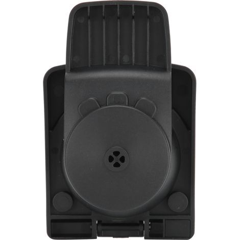 Kapseladapter-Zubehör für DOLCE GUSTO Einweg-/Mehrwegkapseln (1/5)