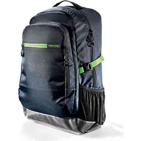 Festool 203993 Dark Blue BackPack