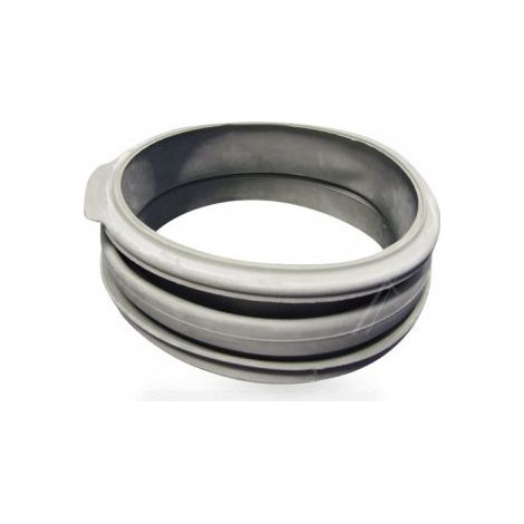 Hublot Türmanschette für Gorenje Waschmaschine 678176799