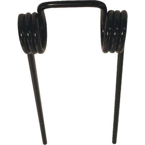 Striegelzinken Horsch UNIVERSAL 00430507KR (1/2)