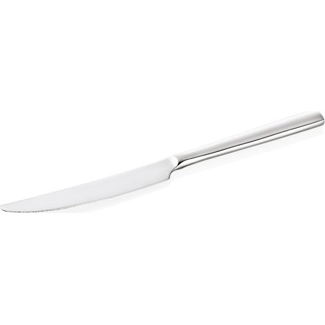 Couteau de table 22,9 cm OMORI lot de 12 - Was Germany (1/2)