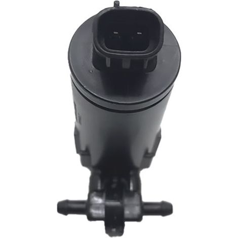 Alphard windshield washer pump motor 85330-58010 8533047100 Hot Selling (1/4)