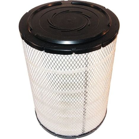 Luftfilter aussen Donaldson DONALDSON P533930