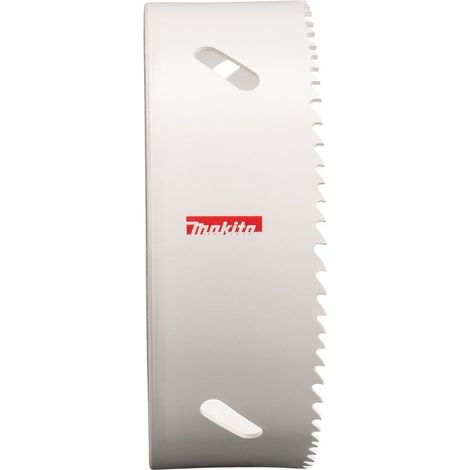Makita BIM Lochsäge 127 mm - P-35097 (1/4)