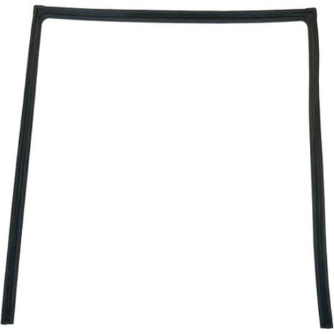 JOINT TOUR DE PORTE pour LAVE VAISSELLE SCHOLTES - C00033582 (1/3)