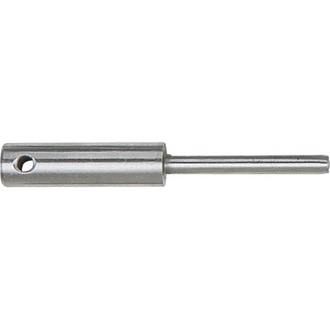 KS Tools - Guide de fraisage de siège de soupape 5,5 mm - 150.3582