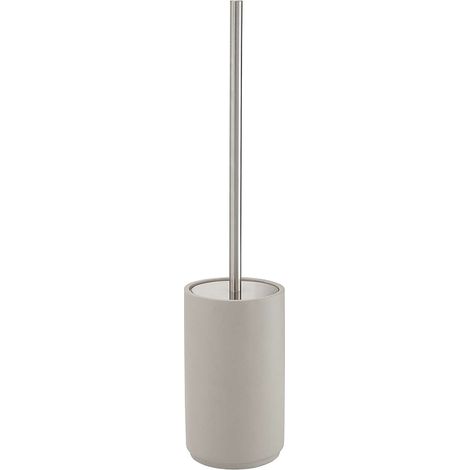 GEDY Scopino Giunone Grigio