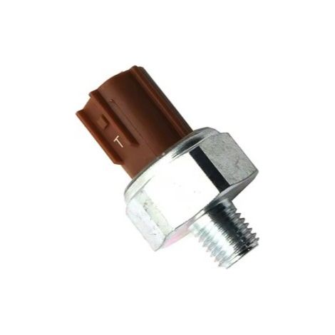 37240-R70-A03 Kfz-Öldrucksensor 37240-R70-A04 37240-R70-A02 (1/4)