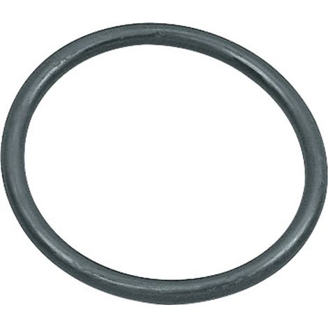 Gedore Sicherungsring Ø 114 mm (1/2)