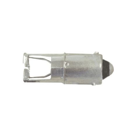 ALLUMEUR BAIONNETTE POUR PIECES TRAITEMENT DE L AIR PETIT ELECTROMENAGER - SH500