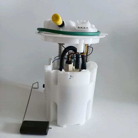 Applies to Dodge 3.6L fuel pump assembly 68050328AB A2C53383144 68039179AC--BIEMMEDUE (1/4)