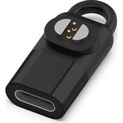 Adaptateur de chargeur pour Suunto Wing (HS231)-Adaptateur de chargeur pour Suunto Wing (HS231) (1/5)