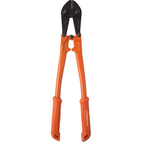 Coupe-tige Vanquish 450 mm (1/2)