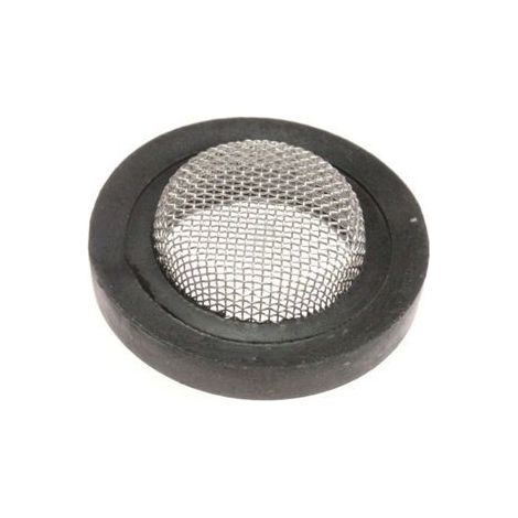 Joint Filtre De Tuyau D'alimentation 3/4   333389 Pour LAVE LINGE (1/4)