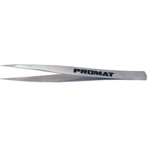 Pinza universal longitud total 130 mm promat
