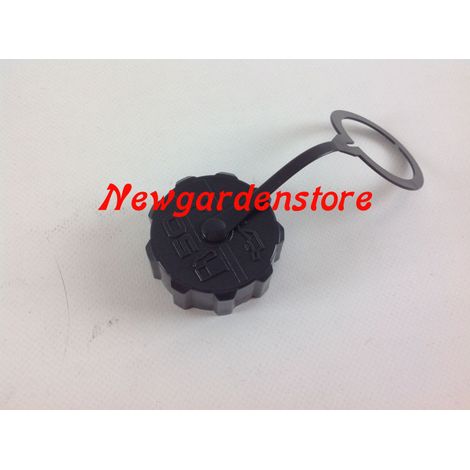 Tapón depósito cortacésped ORIGINAL KAWASAKI HA033F 51048-2078