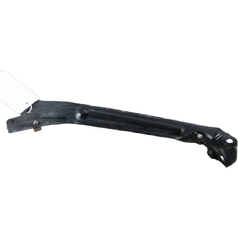 [PRODUIT D'OCCASION] Tole Porte Phare Gauche SKODA Yeti ♻️ Ref Oe. 5l0805931 - Garantie à vie (1/3)